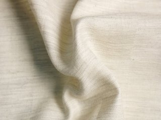 ジャカード生地 - cottonroll コットンロール